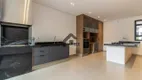 Foto 9 de Casa com 4 Quartos para alugar, 200m² em Jardim Res Vicente De Moraes, Sorocaba
