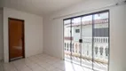 Foto 27 de Apartamento com 3 Quartos à venda, 185m² em Vila Monticelli, Goiânia