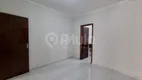 Foto 13 de Casa com 4 Quartos à venda, 212m² em Jardim Botanico, São Pedro