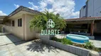 Foto 2 de Casa com 3 Quartos à venda, 224m² em Jardim Independencia, São Vicente