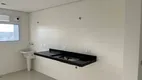 Foto 5 de Apartamento com 2 Quartos à venda, 64m² em Centro, Sorocaba