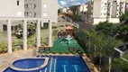 Foto 20 de Apartamento com 3 Quartos à venda, 84m² em Santa Mônica, Uberlândia