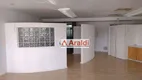 Foto 12 de Sala Comercial para alugar, 130m² em Brooklin, São Paulo