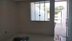 Foto 3 de Casa com 3 Quartos à venda, 80m² em Espirito Santo, Betim