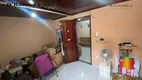 Foto 7 de Casa com 5 Quartos à venda, 350m² em Angelim, São Luís