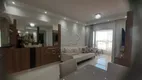 Foto 2 de Apartamento com 2 Quartos à venda, 114m² em Jardim Moncayo, Sorocaba