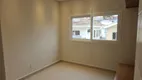 Foto 5 de Casa de Condomínio com 3 Quartos para alugar, 50m² em Arujá 5, Arujá
