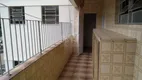 Foto 18 de Apartamento com 3 Quartos à venda, 90m² em Centro, Petrópolis