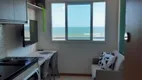 Foto 12 de Apartamento com 1 Quarto para alugar, 22m² em Piatã, Salvador