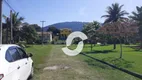 Foto 7 de Lote/Terreno à venda, 450m² em Itapeba, Maricá