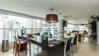 Foto 2 de Apartamento com 4 Quartos à venda, 335m² em Ibirapuera, São Paulo