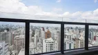 Foto 19 de Apartamento com 3 Quartos à venda, 288m² em Itaim Bibi, São Paulo