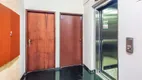 Foto 31 de Sala Comercial com 8 Quartos à venda, 77m² em Centro, Rio Claro