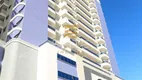Foto 2 de Apartamento com 3 Quartos à venda, 156m² em Campinas, São José