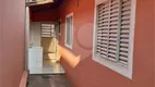 Foto 2 de Casa de Condomínio com 2 Quartos à venda, 50m² em Recreio São Judas Tadeu, São Carlos