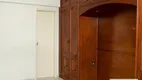 Foto 7 de Apartamento com 3 Quartos à venda, 130m² em Ipanema, Rio de Janeiro