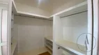 Foto 41 de Casa de Condomínio com 4 Quartos para alugar, 351m² em Boa Vista, Sorocaba