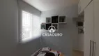 Foto 6 de Apartamento com 3 Quartos à venda, 80m² em Horto, Belo Horizonte