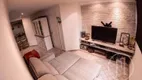 Foto 3 de Apartamento com 2 Quartos à venda, 85m² em Vila Mascote, São Paulo