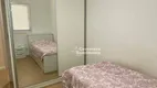 Foto 31 de Apartamento com 3 Quartos à venda, 78m² em Jardim Santa Maria, Jacareí