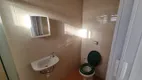 Foto 14 de Apartamento com 4 Quartos à venda, 174m² em Boa Viagem, Recife