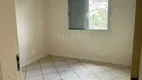 Foto 7 de Apartamento com 3 Quartos à venda, 92m² em Saco dos Limões, Florianópolis