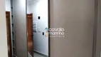 Foto 5 de Casa de Condomínio com 3 Quartos à venda, 150m² em Villa Romana, Ribeirão Preto