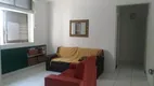 Foto 2 de Apartamento com 2 Quartos à venda, 75m² em Centro, Campinas