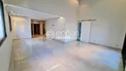 Foto 12 de Casa com 4 Quartos à venda, 360m² em Vigilato Pereira, Uberlândia