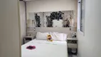 Foto 20 de Apartamento com 2 Quartos à venda, 96m² em Vila Ivone, São Paulo
