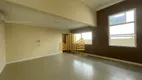 Foto 14 de Casa de Condomínio com 3 Quartos à venda, 323m² em Condominio Porto Atibaia, Atibaia