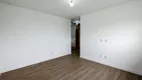 Foto 31 de Casa de Condomínio com 4 Quartos à venda, 327m² em Loteamento Residencial Arborais, Campinas