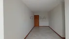 Foto 8 de Apartamento com 2 Quartos à venda, 63m² em Colina de Laranjeiras, Serra