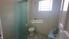 Foto 5 de Casa com 2 Quartos à venda, 130m² em Centro, Jacareí