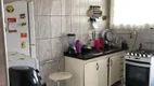 Foto 10 de Apartamento com 1 Quarto à venda, 67m² em Catiapoa, São Vicente