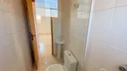 Foto 6 de Sobrado com 2 Quartos à venda, 47m² em Samambaia, Praia Grande