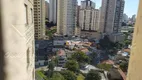 Foto 15 de Apartamento com 1 Quarto à venda, 50m² em Bosque da Saúde, São Paulo