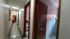 Foto 25 de Casa com 3 Quartos à venda, 257m² em Paulicéia, São Bernardo do Campo