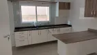 Foto 3 de Casa de Condomínio com 3 Quartos à venda, 268m² em Urbanova, São José dos Campos