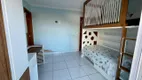 Foto 42 de Apartamento com 3 Quartos à venda, 142m² em Vila Caicara, Praia Grande