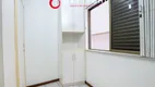 Foto 18 de Apartamento com 3 Quartos à venda, 122m² em Mar Grosso, Laguna