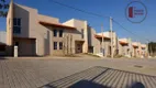 Foto 4 de Casa de Condomínio com 2 Quartos à venda, 80m² em Dona Catarina, Mairinque