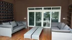 Foto 23 de Casa de Condomínio com 6 Quartos para alugar, 806m² em Tamboré, Santana de Parnaíba
