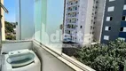 Foto 8 de Apartamento com 2 Quartos à venda, 45m² em Tubalina, Uberlândia