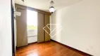 Foto 11 de Apartamento com 3 Quartos à venda, 135m² em Gávea, Rio de Janeiro