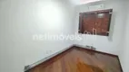 Foto 19 de Ponto Comercial para alugar, 304m² em Barreiro, Belo Horizonte