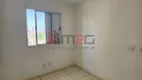 Foto 5 de Apartamento com 2 Quartos à venda, 48m² em Vila Barreto, São Paulo