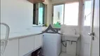 Foto 8 de Apartamento com 3 Quartos à venda, 76m² em Imbuí, Salvador