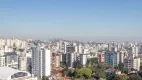 Foto 33 de Apartamento com 3 Quartos à venda, 171m² em Petrópolis, Porto Alegre