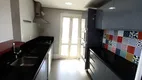 Foto 7 de Apartamento com 3 Quartos à venda, 109m² em Vila Rosa, Novo Hamburgo